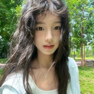 幕布背后