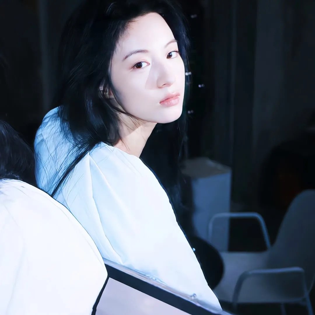 咸鱼
