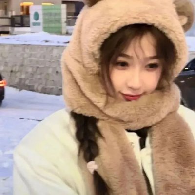 贵客光临