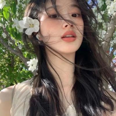 不好