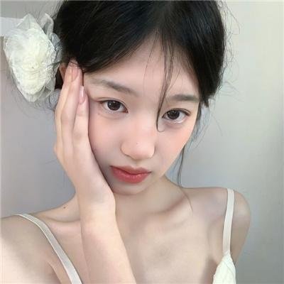 最后的机器人