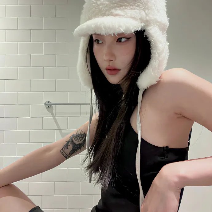 鹰之路