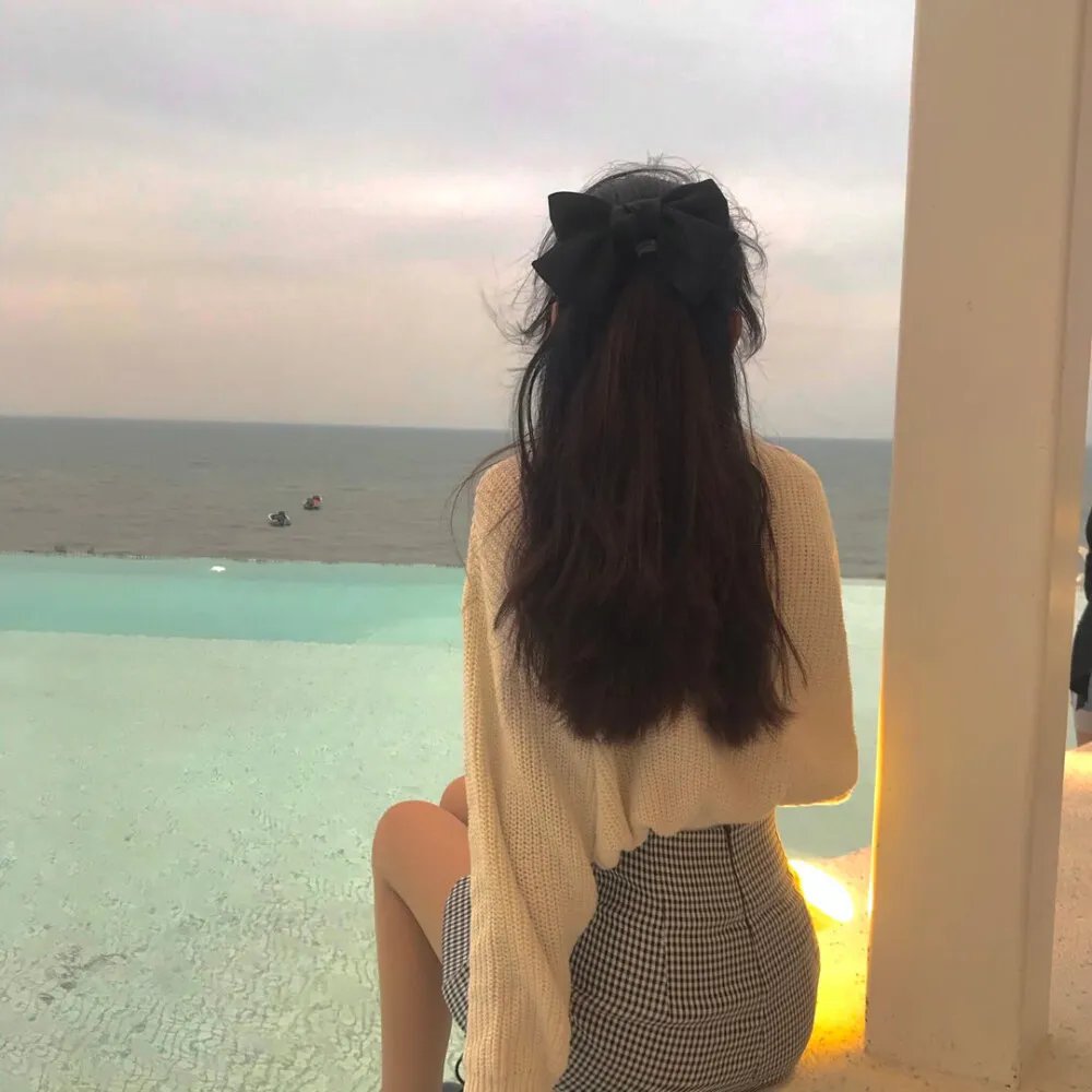 我是悟