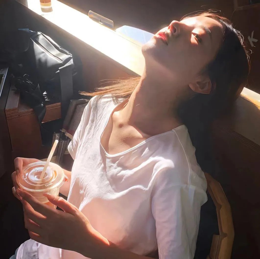 我的新拍档