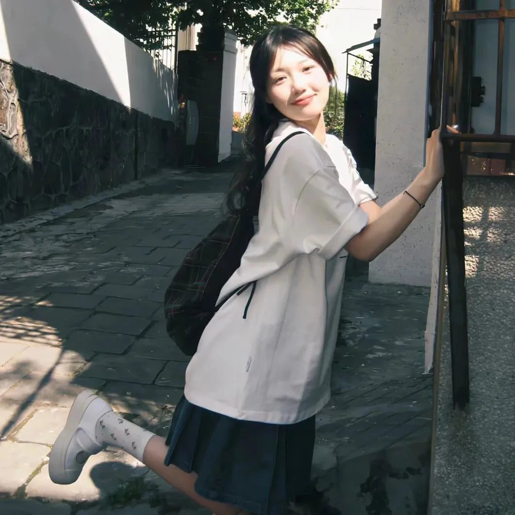 缺失的部分