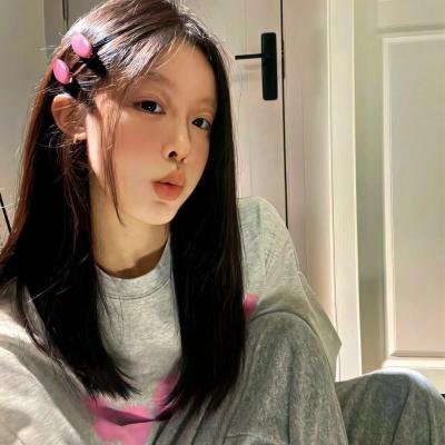 儿女情更长