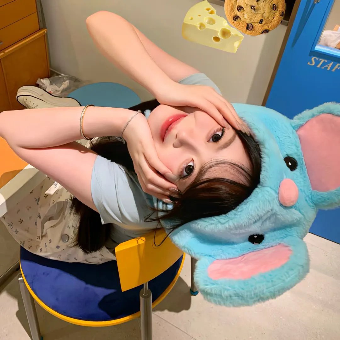 神龙星主