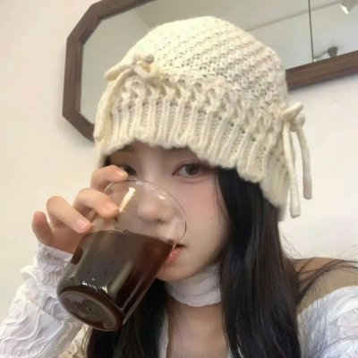 灵魂狂欢节
