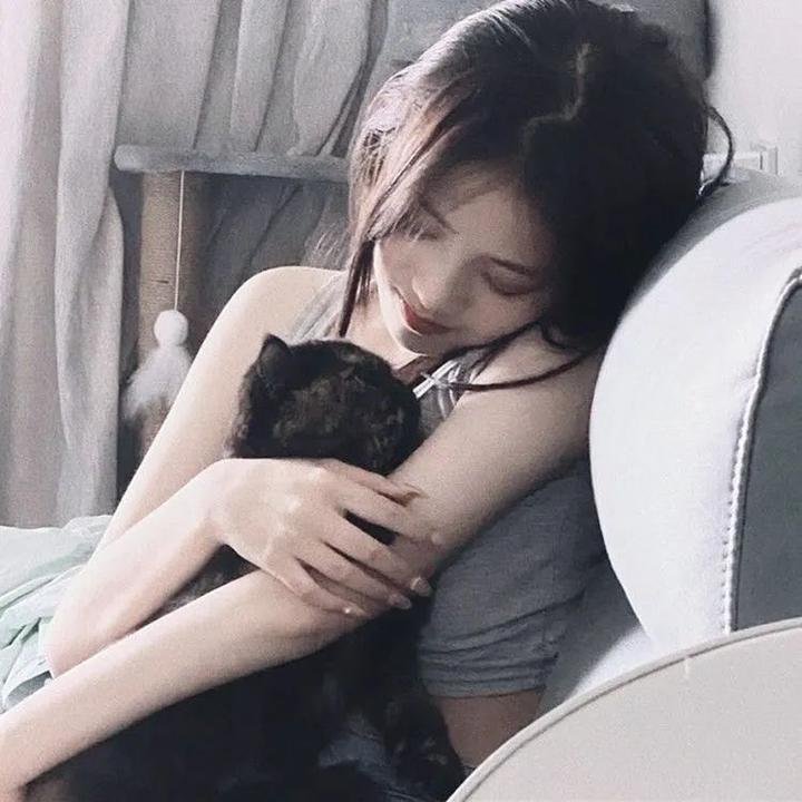 绝命代理