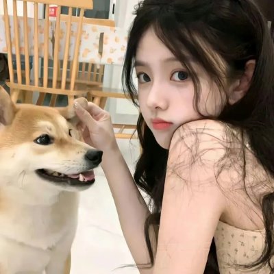 虎豹小霸王前传
