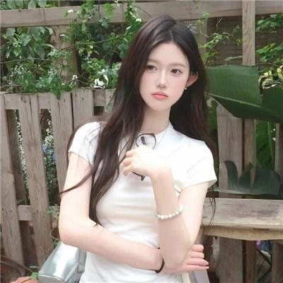 花心变色龙