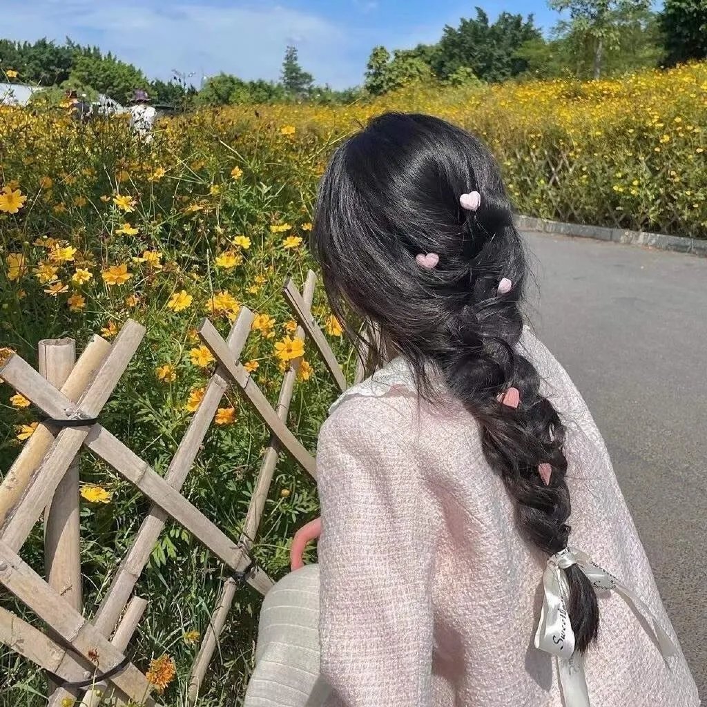 开个诊所来修仙