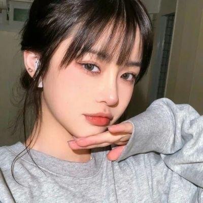 真凶疑云
