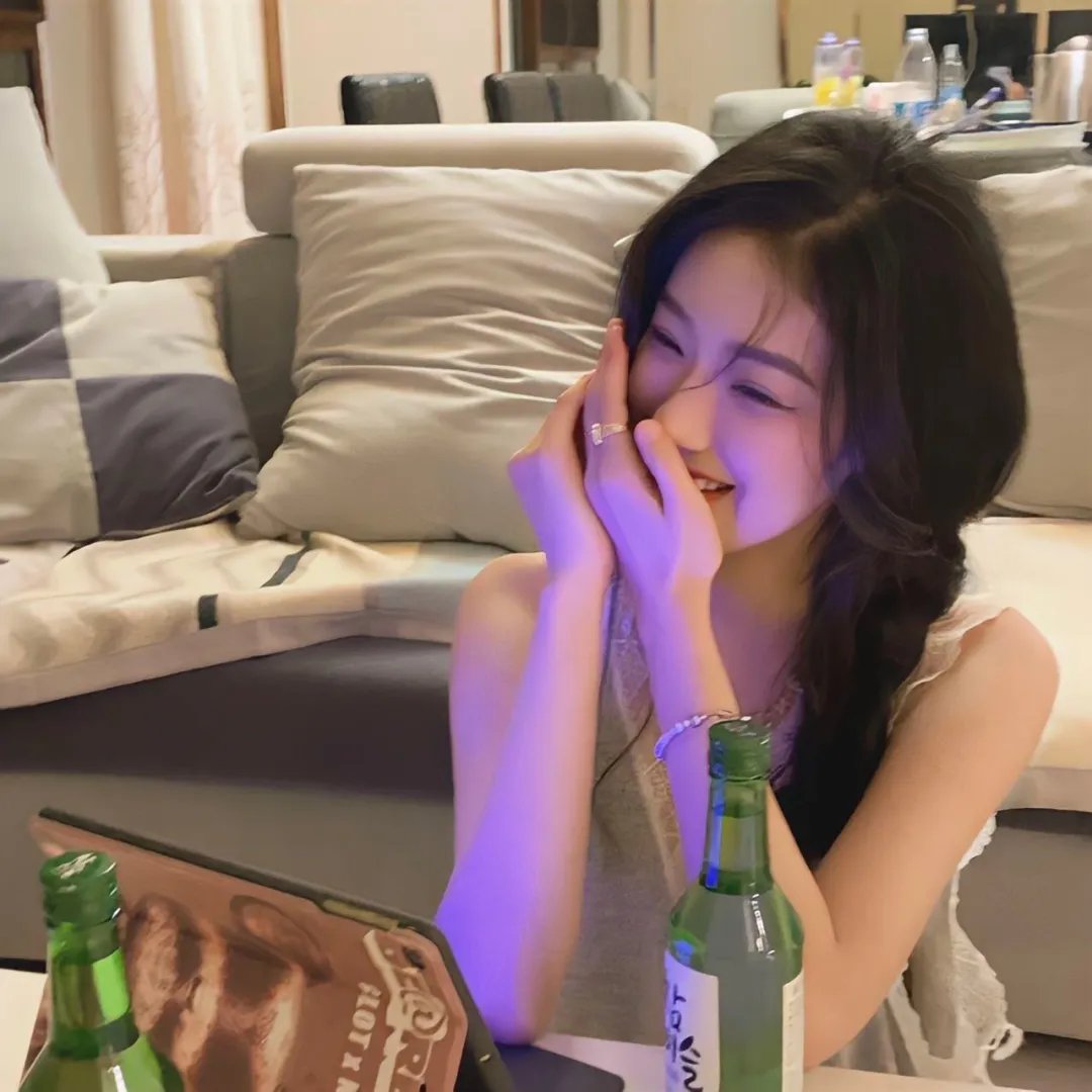 美幸梦游仙境