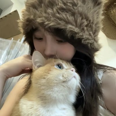 少年的你