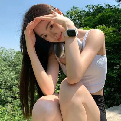 新自杀小队