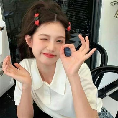 小小迪特想要飞
