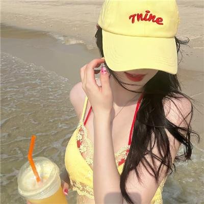 少年巴比伦
