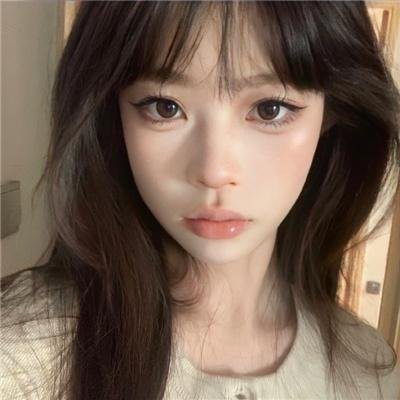 我是贝雷特